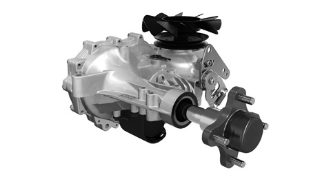 Ferris hotsell s65z price